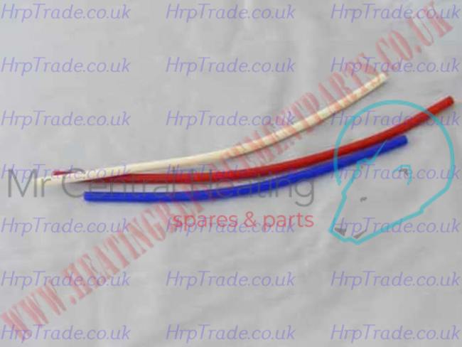 IDEAL COMMERCIAL  171468